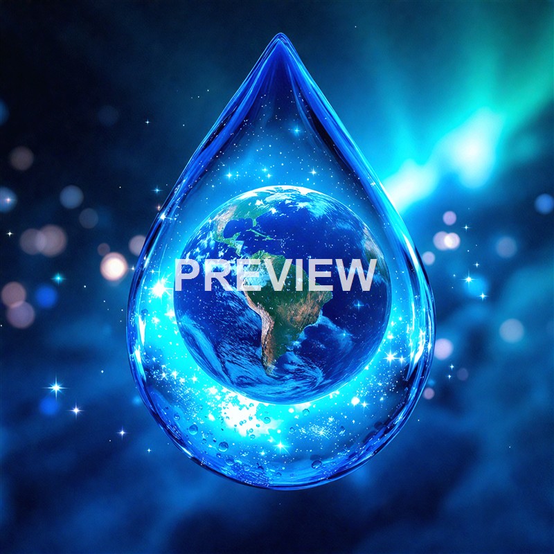 freepik__16k-a-tiny-earth-planet-floating-inside-a-teardrop__81022_250322085645_Filename Text 2_00001_Filename Text 3_result